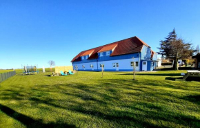 Gästehaus Sulsdorf - Adults only in Sulsdorf